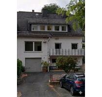 Haus in Eschenburg mit 122qm - 240.000,00&nbsp;EUR Kaufpreis, ca.&nbsp; 122,00&nbsp;m&sup2; in Eschenburg (PLZ: 35713)