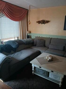 Foto - 5 Zimmer Einfamilienhaus zum Kaufen in Eschenburg