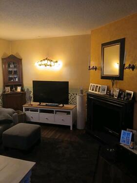 Foto - 5 Zimmer Einfamilienhaus in Eschenburg