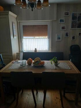 Foto - Einfamilienhaus in Eschenburg zum Kaufen