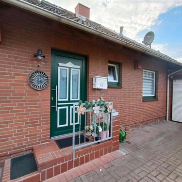 Foto - 4.5 Zimmer Einfamilienhaus zum Kaufen in Magstadt