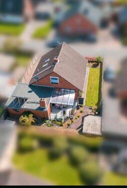 Foto - 4.5 Zimmer Einfamilienhaus in Magstadt