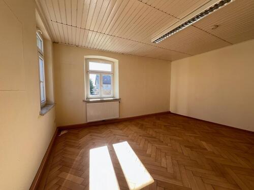 Foto - Einfamilienhaus in Unterwaldhausen