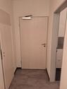 Foto - 4 Zimmer Etagenwohnung in Hermeskeil