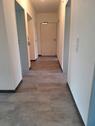 Foto - Etagenwohnung in Hermeskeil zur Miete