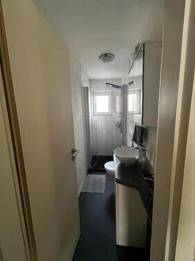 Foto - Terrassenwohnung in Reutlingen zum Kaufen