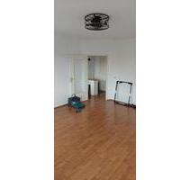 Attraktive 3-Zimmer-Wohnung mit Wintergarten – sofort verfügbar - Schwielowsee