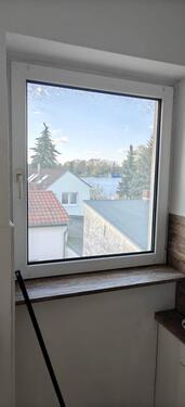 Foto - Etagenwohnung in Schwielowsee zur Miete