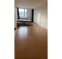 1-Zimmer-Appartement mit Einbauküche – nah zur Uni SB - Saarbrücken Kieselhumes