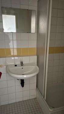 Foto - 1 Zimmer Erdgeschoßwohnung in Saarbrücken