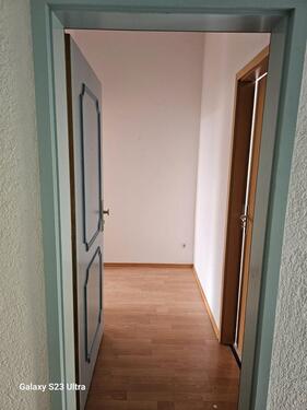 Foto - 3-Zimmer-Wohnung – ca. 74 m² in Pirmasens