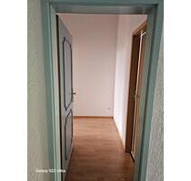 3-Zimmer-Wohnung – ca. 74 m² in Pirmasens