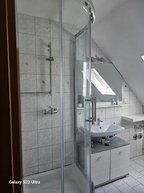 Foto - 3 Zimmer Etagenwohnung in Pirmasens