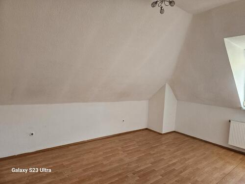 Foto - Etagenwohnung in Pirmasens zur Miete