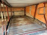 Foto - andere in Würzburg