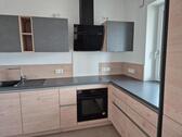 Foto - Wohnung im Seniorenpark Lenting (befristet) zu vermieten