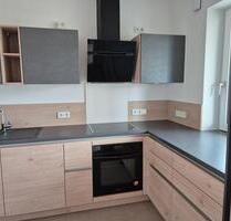 Wohnung im Seniorenpark Lenting (befristet) zu vermieten