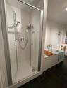 Foto - 3 Zimmer Etagenwohnung zur Miete in Reiskirchen