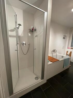 Foto - 3 Zimmer Etagenwohnung zur Miete in Reiskirchen