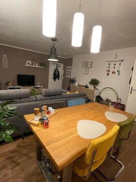 Foto - 3 Zimmer Etagenwohnung in Reiskirchen