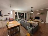 Foto - Etagenwohnung in Reiskirchen zur Miete
