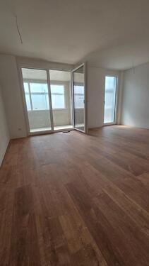 Foto - Tolle 2 Zimmerwohnung mit Wintergarten (Erstbezug)