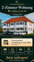 Foto - 2 Zimmer Etagenwohnung zur Miete in Velden