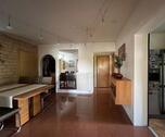 Foto - 3 Zimmer Etagenwohnung zum Kaufen in Witten