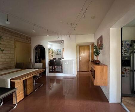 Foto - 3 Zimmer Etagenwohnung zum Kaufen in Witten
