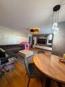 Foto - 3 Zimmer Wohnung in Neutraubling 