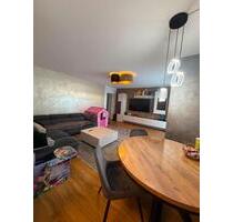 3 Zimmer Wohnung in Neutraubling | 86qm2 | provisionsfrei