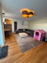 Foto - 3 Zimmer Erdgeschoßwohnung zum Kaufen in Neutraubling