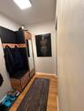 Foto - 3 Zimmer Erdgeschoßwohnung in Neutraubling