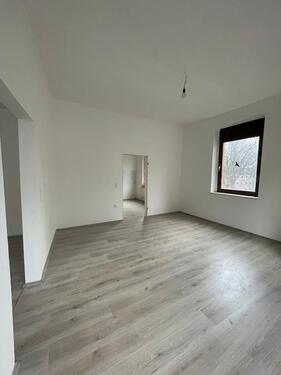 Foto - Wunderschöne 2 Zimmerwohnung in Gelsenkirchen zu vermieten
