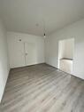 Foto - Etagenwohnung zur Miete in Gelsenkirchen