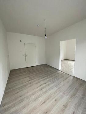 Foto - Etagenwohnung zur Miete in Gelsenkirchen