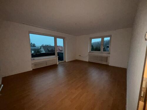 Foto - 4ZKBB Garage in Bielefeld Hoberge