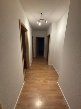 Foto - 4 Zimmer Etagenwohnung in Bielefeld