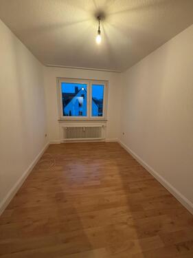 Foto - Etagenwohnung in Bielefeld zur Miete