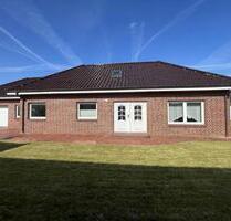 Einziehen und wohlfühlen – gepflegter Bungalow in Marne zu vermieten