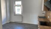 Foto - Etagenwohnung in Zwickau zur Miete