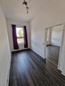 Foto - Etagenwohnung zur Miete in Bingen am Rhein