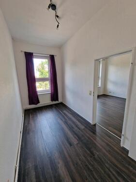 Foto - Etagenwohnung zur Miete in Bingen am Rhein
