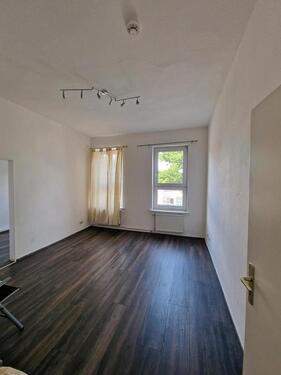 Foto - Etagenwohnung in Bingen am Rhein