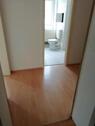 Foto - Helle 1,5-Raum Wohnung in Gera nur 10 min zur Stadt