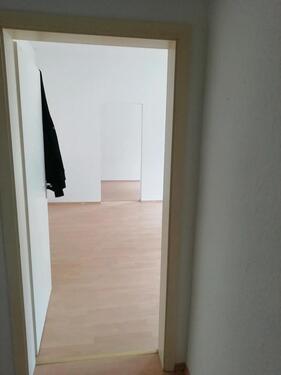 Foto - Etagenwohnung zur Miete in Gera