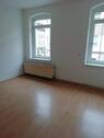Foto - Etagenwohnung in Gera zur Miete