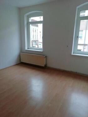 Foto - Etagenwohnung in Gera zur Miete