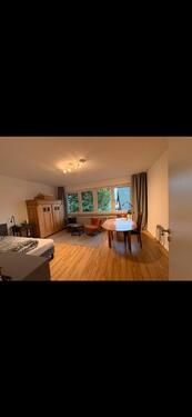 Foto - 1 Zimmer Apartment in Bad SalzuflenAsenberg