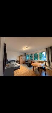 Foto - Etagenwohnung zur Miete in Bad Salzuflen